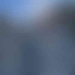 Randonnée la Sainte Victoire (passage difficile)