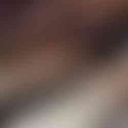 Des milliers de "petits pains" entrain d'affiner.