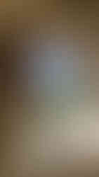 Une via-ferrata non loin des Cévennes !