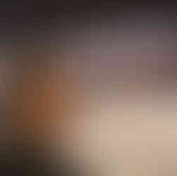 La salle d'affinage dur roquefort