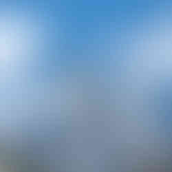 Randonnée Glacier Blanc