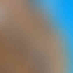 Lever les yeux dans les rues de Marseille