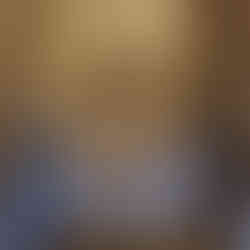 Les coulisses des arènes