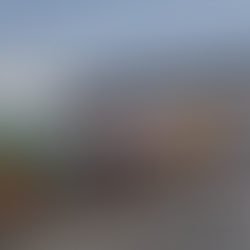 Un alpage Ă Saint-Gervais-les-bains