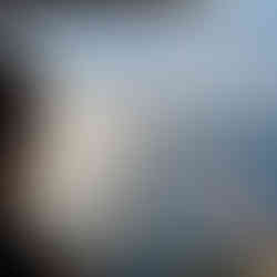 La vue du TER, les calanques, la méditerranée, le sud...