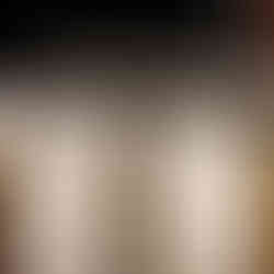 Le roquefort vu de prĂšs