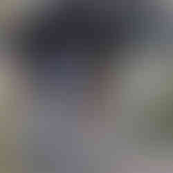 Tranchée de Chattancourt