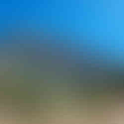 Randonnée la Sainte Victoire