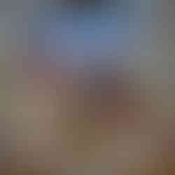 Visite du Palais Bénédictine