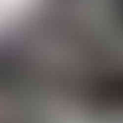 Sous-marin Le Redoutable (Cité de la mer)