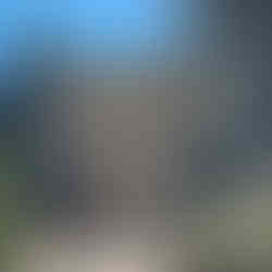 Randonnée la Sainte Victoire