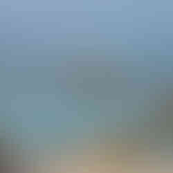 Saint Quay Portrieux