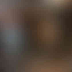 Cave du palais bénédictine