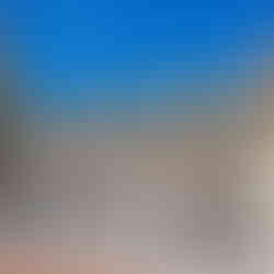 Palais Bénédictine de Fécamp