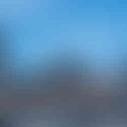 Basilique Notre-Dame de la Garde vue du vieux port