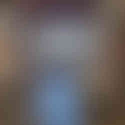 Cave du palais bénédictine