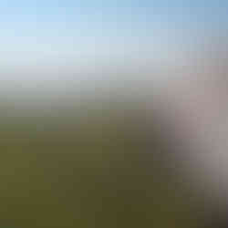 Bivouac au-dessus d'Annecy