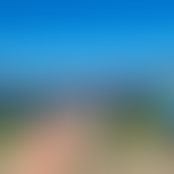 Un alpage Ă Saint-Gervais-les-bains