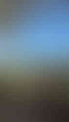 Avec Baptiste "Odyssey" au coucher de soleil