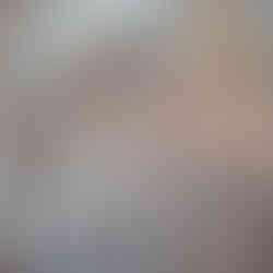 Plan Randonnée Glacier Blanc