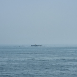 Saint Quay Portrieux