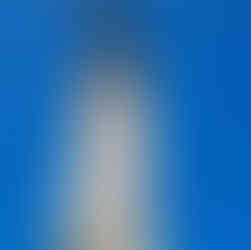 Randonnée la Sainte Victoire