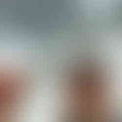 La vallée des merveilles