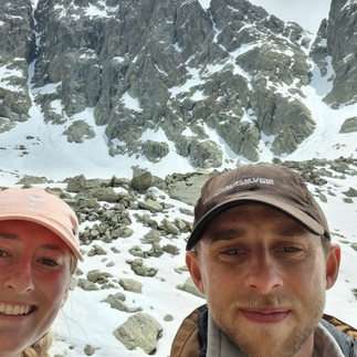 La vallée des merveilles