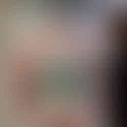 Exposition sur l'historique du marketing de Société Roquefort