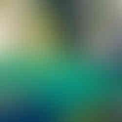 Basses Gorges du Verdon