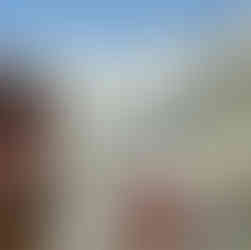 Randonnée Glacier Blanc