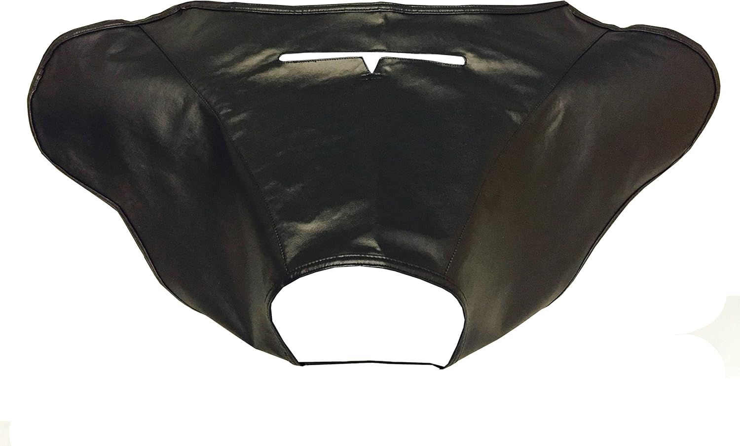 Fairing Bra Cover for 2014-up Harley Davidson Touring Street Glide, Electra Glid