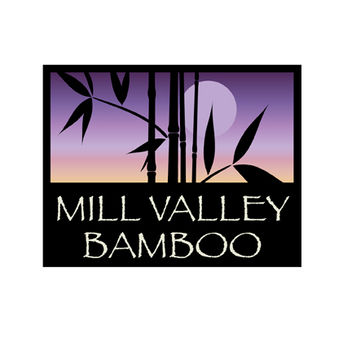 mvbamboo.jpg