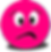Discomfort