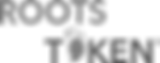 1. ROOTSTOKEN-01.png