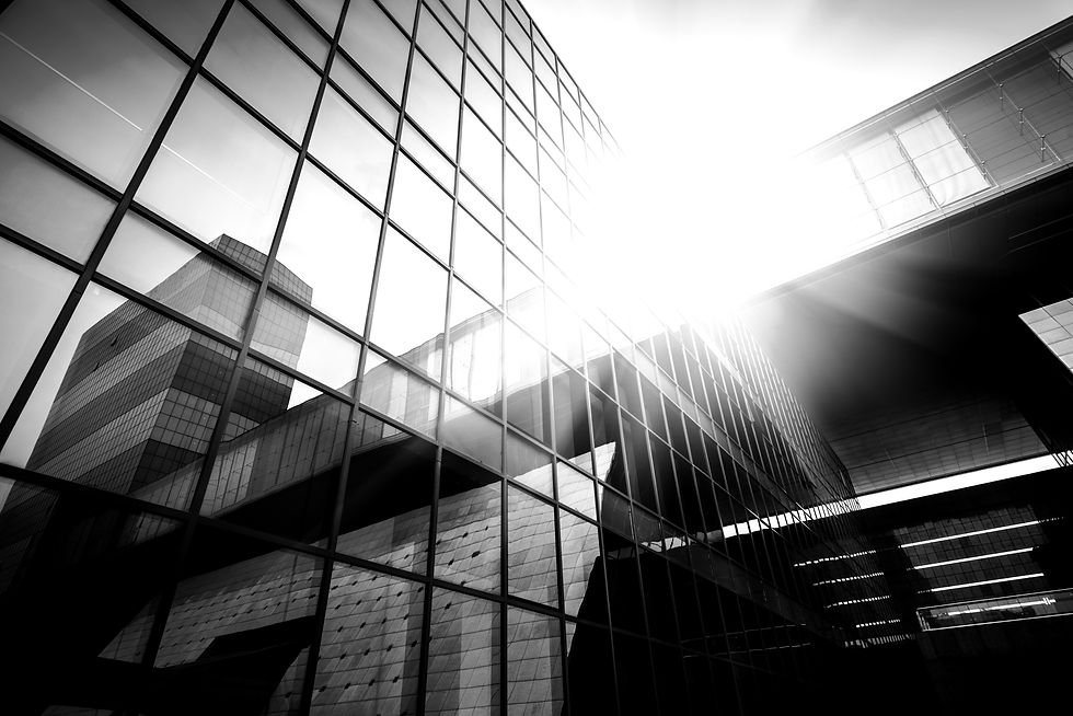 landmarks-of-modern-city_edited.jpg