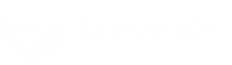 LOGO NUEVO BLANCO_Mesa de trabajo 1.png
