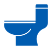 3. Baños_Choco Hostel (2).png