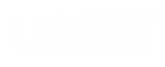 9 Logo blanco_Mesa de trabajo 1.png