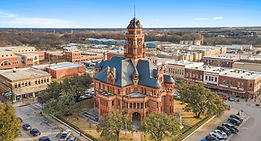 03-04-2021_Waxahachie_Area-Image_1920x1040.jpg
