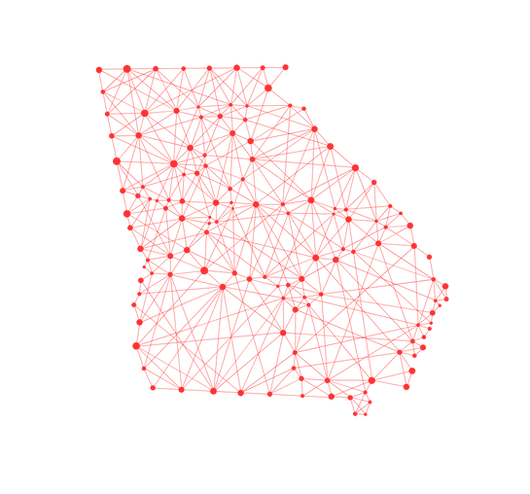 Untitled design (4).png