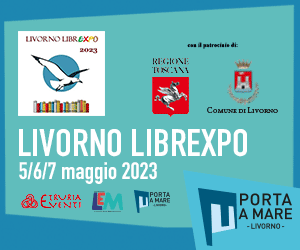 banner-300x250-maggio.gif