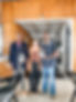 IMG_8982.jpeg