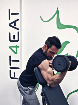 B9F94D55-101C-4C18-8184-25FF9ECD222F_edi