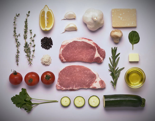 Food%2520Knolling_edited_edited.jpg