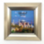 Thumbnail: Stone printing frame