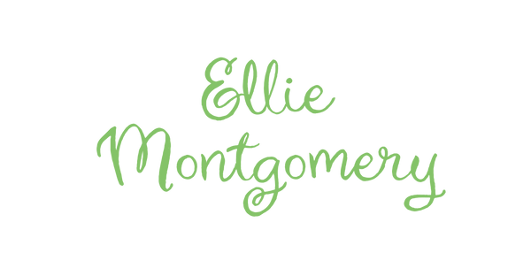 Ellie Word Mark-11.png