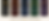 d982544c-3295-4db0-b186-2d63ed710239.png