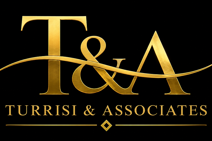 Logo Image Vs. 10.png