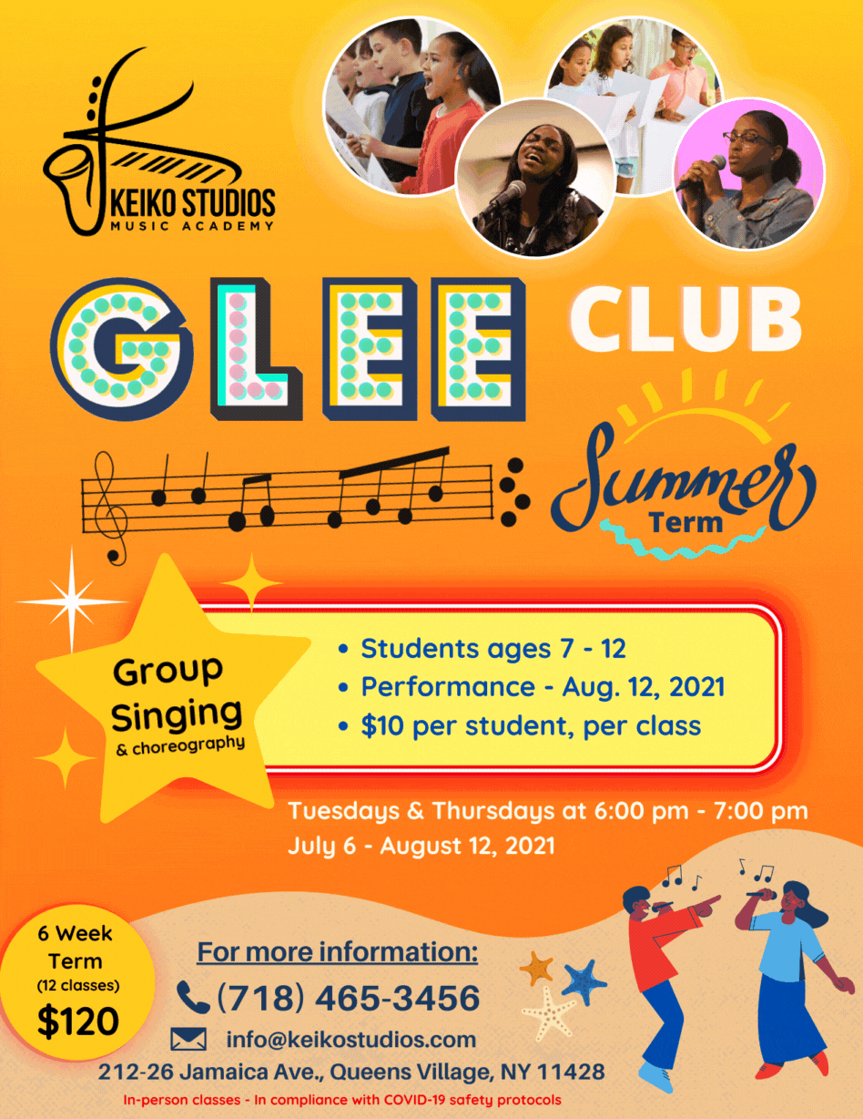 Summer Glee Club (1).gif
